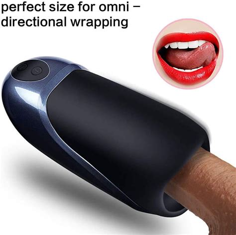 best male stroker 2024|Best sex toys for men 2024: top bedroom gadgets for guys .